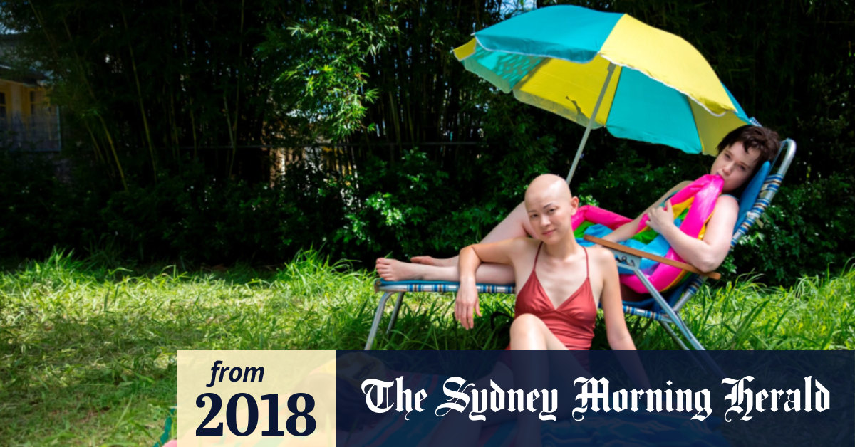 Freetoair pick Queens ticks all the boxes